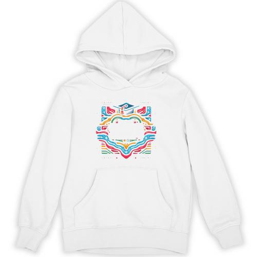 Senior 2026 Class Of 2026 Seniors Graduation 2026 Senior Unisex Hoodie - Best Gift Smart