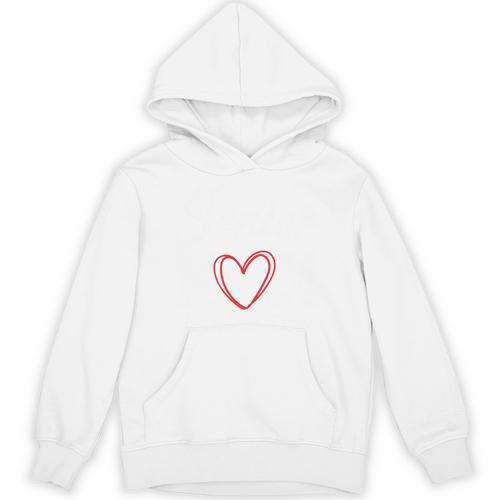 Senior Mom Class Of 2026 Graduation Unisex Hoodie - Best Gift Smart