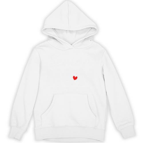 Senior Mom Class Of 2026 Volleyball Mom Graduation Unisex Hoodie - Best Gift Smart