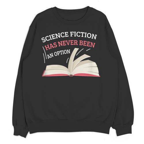 Introvert Mode Social Awkward Introverted Personality Unisex Sweatshirt - Raresse