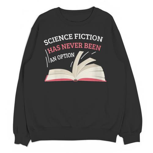 Introvert Mode Social Awkward Introverted Personality Unisex Sweatshirt - Raresse