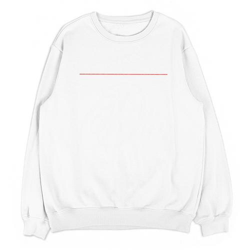 Funny It's Miss Ms Mrs Dr Actually Doctor Graduation Women Unisex Sweatshirt - Best Gift Smart