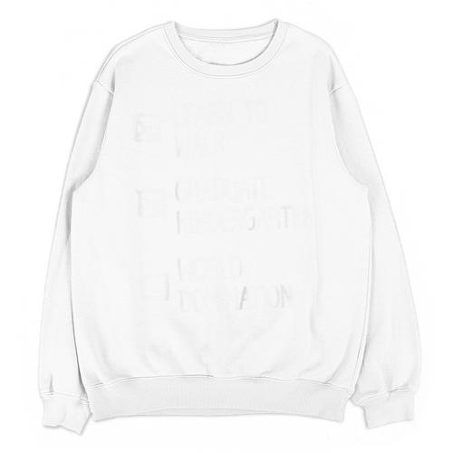 Kids Kindergarten Graduation Idea For Boys Unisex Sweatshirt - Best Gift Smart