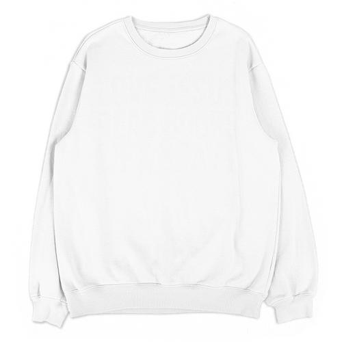 Love Jesus Read Books Lift Heavy Unisex Sweatshirt - Bookorys UK