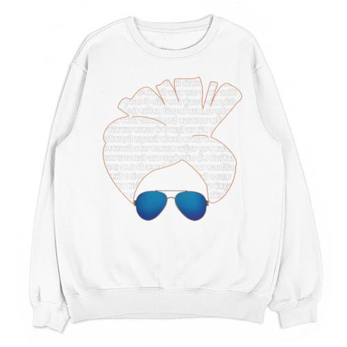 Being Maharashtrian Me Marathi Books Reader Premium Tri-Blend Unisex Sweatshirt - Bookorys CA