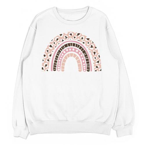 School Librarian For Women Cute Bookworm Book School Library Unisex Sweatshirt - Bookorys AU
