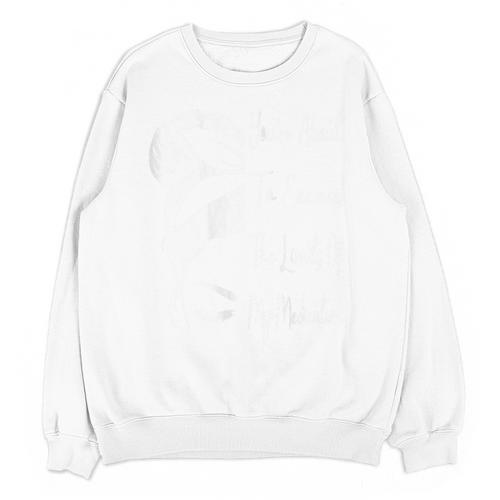 You'Re About To Exceed The Limits Of My Medication Introvert Unisex Sweatshirt - Raresse