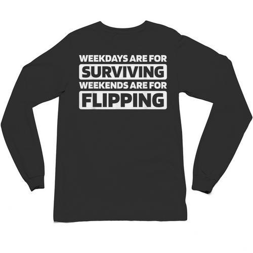 Art Superheroes Graphic Novels Comic Books Unisex Long Sleeve T-Shirt - Bookorys CA