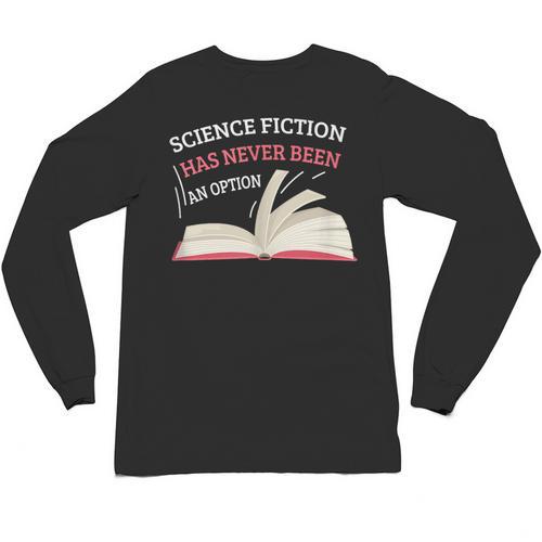 Introvert Mode Social Awkward Introverted Personality Unisex Long Sleeve T-Shirt - Raresse