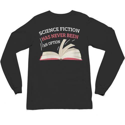 Introvert Mode Social Awkward Introverted Personality Unisex Long Sleeve T-Shirt - Raresse
