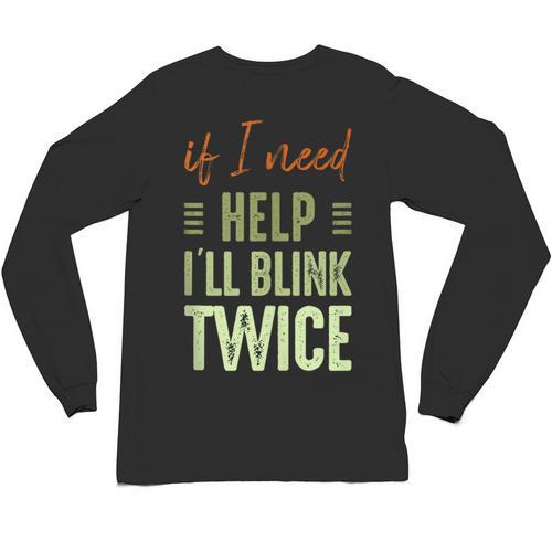 Sarcastic Independent Shopper Introvert Shopping Humor Unisex Long Sleeve T-Shirt - Raresse