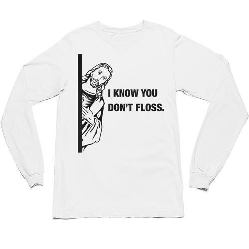Dental Hygienist Hygiene School Squad RDH Graduation Unisex Long Sleeve T-Shirt - Best Gift Smart