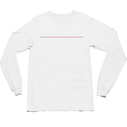 Funny It's Miss Ms Mrs Dr Actually Doctor Graduation Women Unisex Long Sleeve T-Shirt - Best Gift Smart