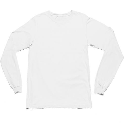 Ghost Hunting Introvert Willing To Discuss Paranormal Unisex Long Sleeve T-Shirt - Raresse