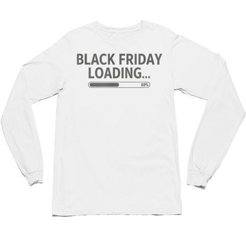 Introverts Unite Separately – Cat Quiet Humor Unisex Long Sleeve T-Shirt - Raresse