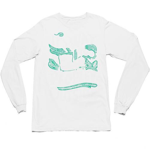 It's Way Too Peopley Outside Introvert Sarcastic Humor Unisex Long Sleeve T-Shirt - Raresse