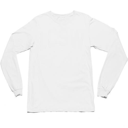LCSW 2019 Graduation Shirt Unisex Long Sleeve T-Shirt - Best Gift Smart