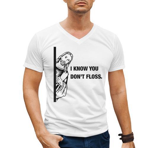Dental Hygienist Hygiene School Squad RDH Graduation Men's V-Neck T-Shirt - Best Gift Smart
