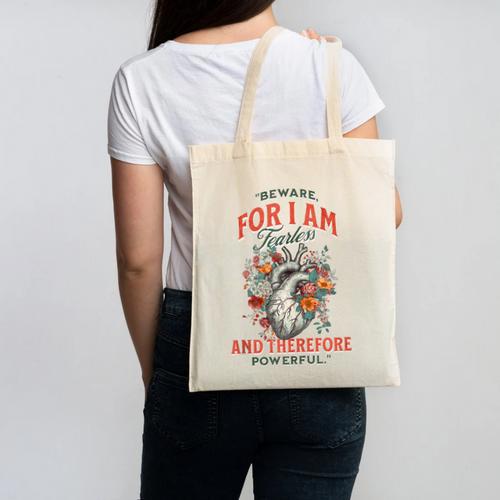 Frankenstein Mary Shelley Book Lovers Library Gothic Canvas Tote Bag - Bookorys DE