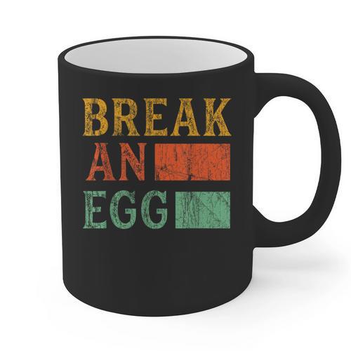 Culinary School Graduation Bake Cooking Chef Cook Graphic Print Coffee Mug - Best Gift Smart