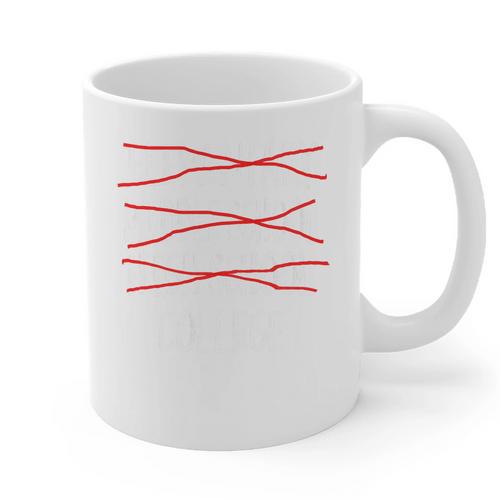 Graduation High School 2025 High School Graduation Premium Tri-Blend Graphic Print Coffee Mug - Best Gift Smart