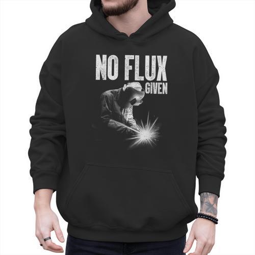 Best Welding Art For Men Dad Welder Arc Welding Metal Worker Small Men Hoodie - Father's Day Fun