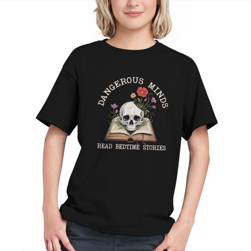 Banned Books Week Read Reading Book Lover Librarian Graphic Youth - Bookorys DE