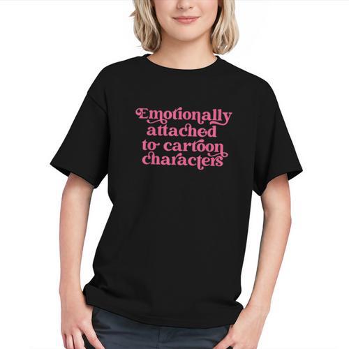 Bookish Galentines Day Valentine Book Club Matching Reader Graphic Youth - Bookorys AU