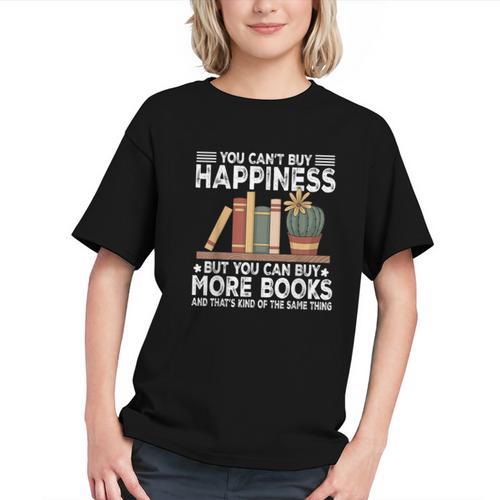 Books Reading Lovers Bookworm Librarian Book Nerd Read Graphic Youth - Bookorys