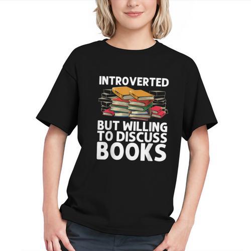 Bookworm Art For Men Women Book Reading Lover Bookish Graphic Youth - Bookorys AU