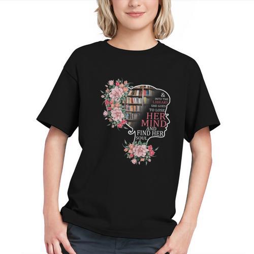 Bookworm Book Reader Book Nerd Book Reading Lover Graphic Youth - Bookorys DE