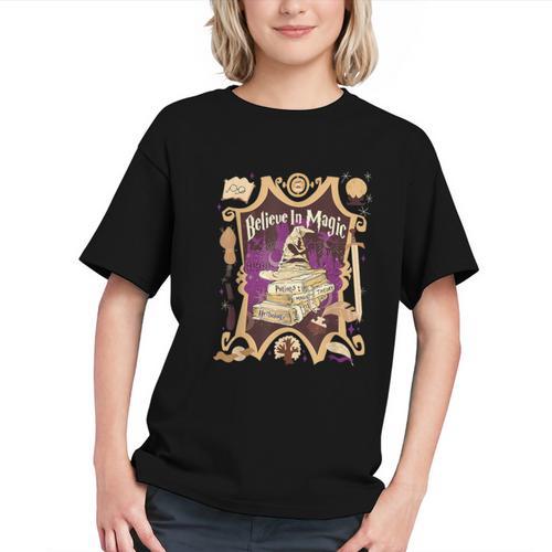 Castle Book Book Lovers Tees Family Vacation Bookworm Graphic Youth - Bookorys