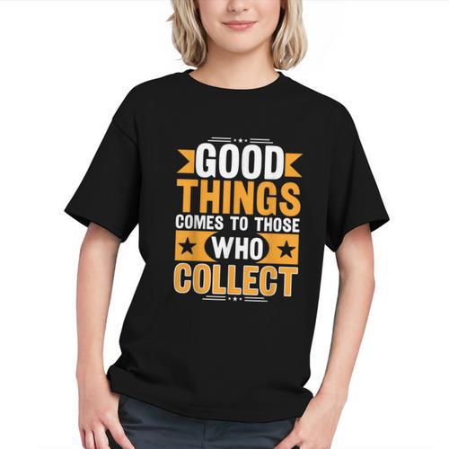 Comic Book Collector Meme Quote Graphic Youth - Bookorys CA