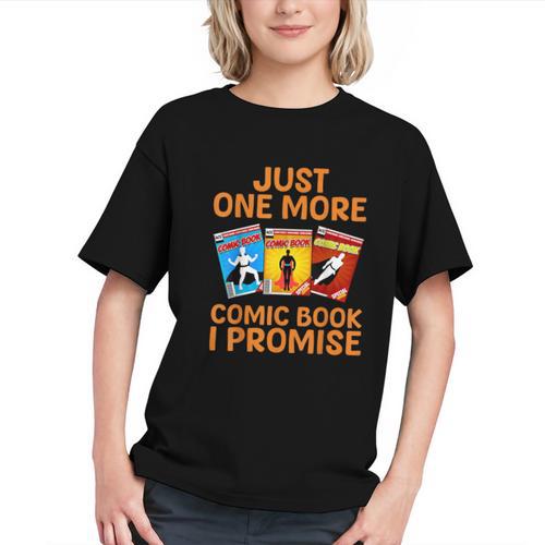 Comic Book For Men Women Comic Book Collectors Graphic Youth - Bookorys DE