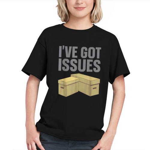 Comic Books Art For Men Women Collector Comic Book Lover Graphic Youth - Bookorys