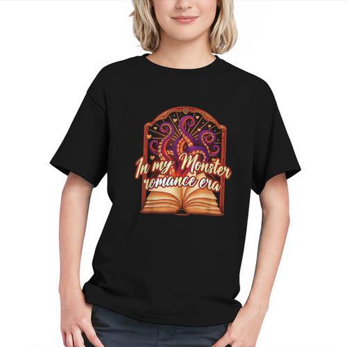Dark Romance Smut Reader Spicy Book In My Monster Romance Graphic Youth - Bookorys