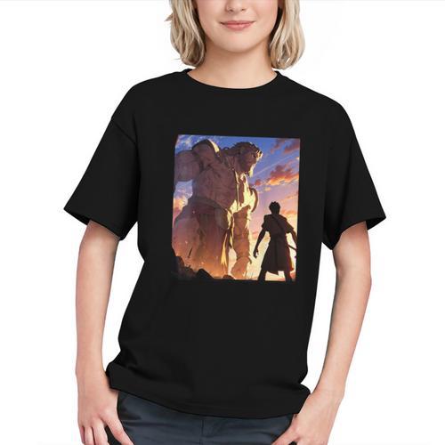 David And Goliath Bible Book Of Samuel Famous Bible Story Graphic Youth - Bookorys DE