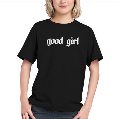 Good Girl Book Club Smut Book Reader Romance Spicy Book Graphic Youth - Bookorys AU