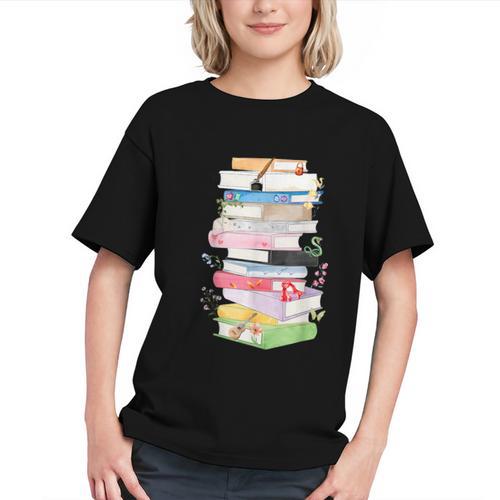Life Of A Reader Book Lovers Book Nerds Bookworm Graphic Youth - Bookorys AU