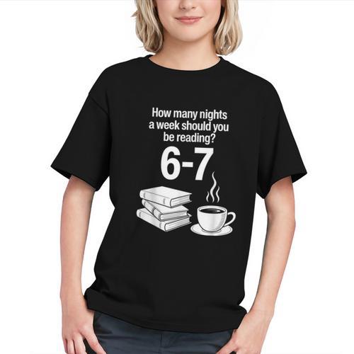 Reading 67 Meme English Teacher Book Lover Graphic Youth - Bookorys
