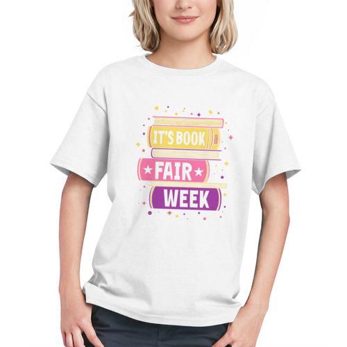 Book Fair Bookworm Library Its Book Fair Week Graphic Youth - Bookorys