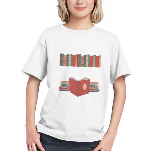 My Weekend Is All Booked Cute Book Reader Teacher Graphic Youth - Bookorys DE