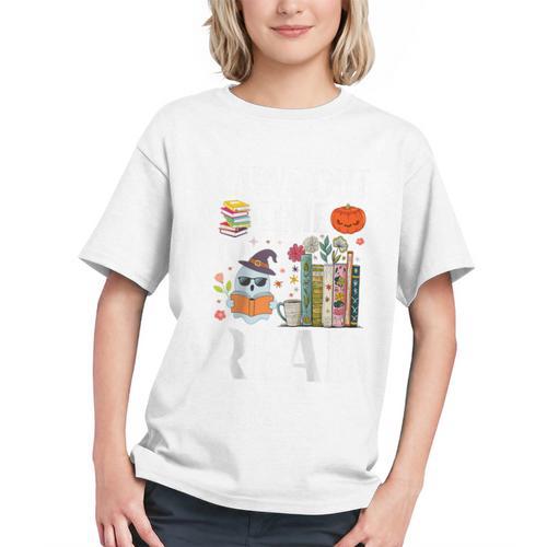 Carve Out Time To Read Halloween Ghost Books Raglan Baseball Tee Graphic Youth - Bookorys AU