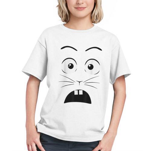 Creepy Carrots Halloween Book Character Costume Graphic Youth - Bookorys CA
