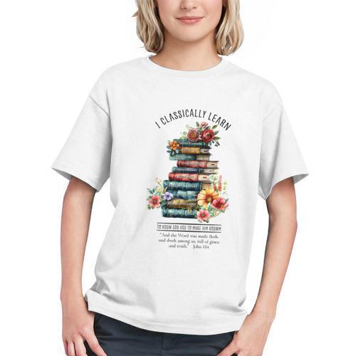 Essentials Classical Conversations CC Tutor Books Graphic Youth - Bookorys