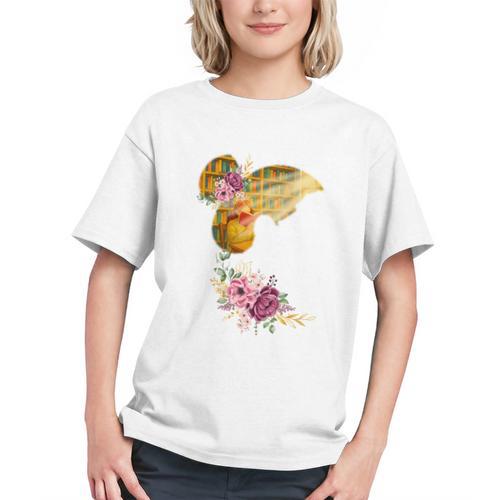 And Into The Library She Goes Book Lover Reading Bookworm Graphic Youth - Bookorys AU