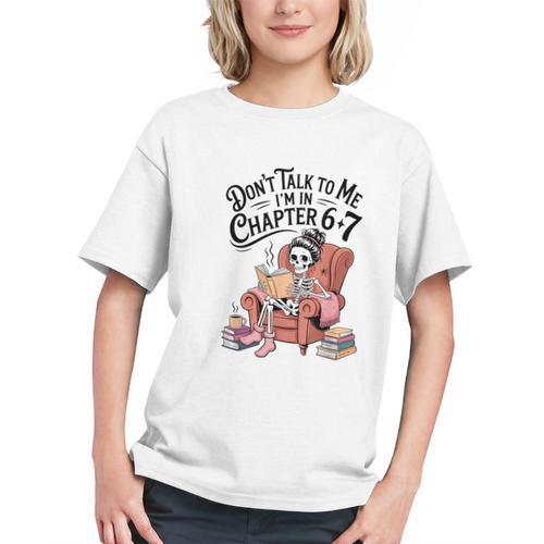 Reading 67 Six Seven Meme English Teacher Book Lover Graphic Youth - Bookorys