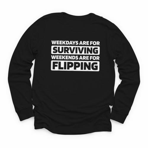 Art Superheroes Graphic Novels Comic Books Youth Long Sleeve Tee - Bookorys CA