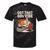 1960s 60s Reunion Nostalgia Memories Music School Grew Up Premium Tri-Blend Tie-Dye T-Shirts Black Tie-Dye