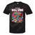 1980s 80s Reunion Nostalgia Memories Music School Grew Up Tie-Dye T-Shirts Black Tie-Dye 1980s 80s Reunion Nostalgia Memories Music School Grew Up Tie-Dye T-Shirts Black Tie-Dye